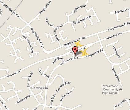 Greenhart Landscaping