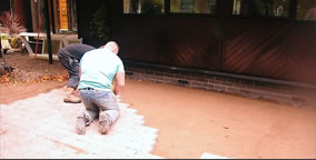 Greenhart Landscaping