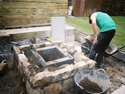 Bellfield Road, Edinburgh